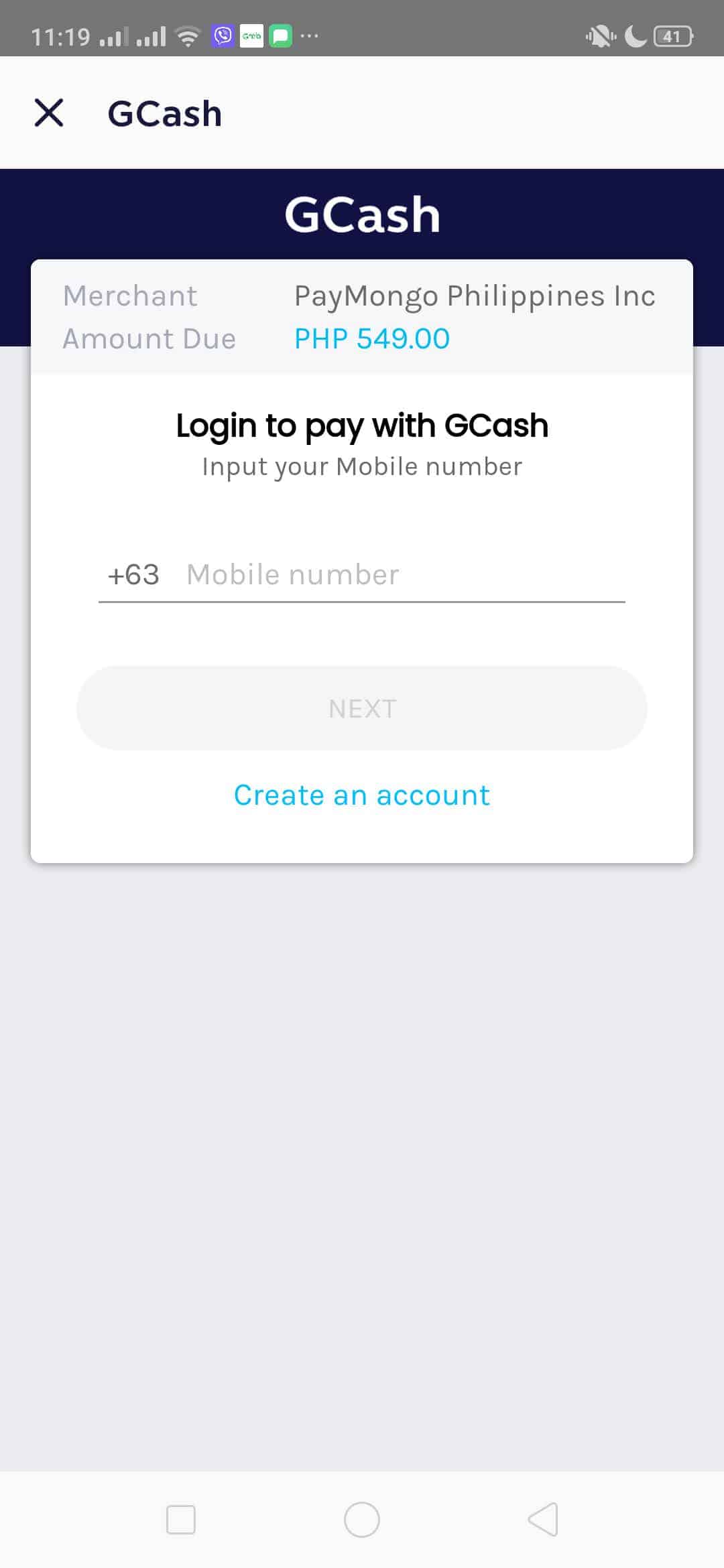 How to Use GCash in Online Shopping Sites (Lazada, Shopee, Carousell