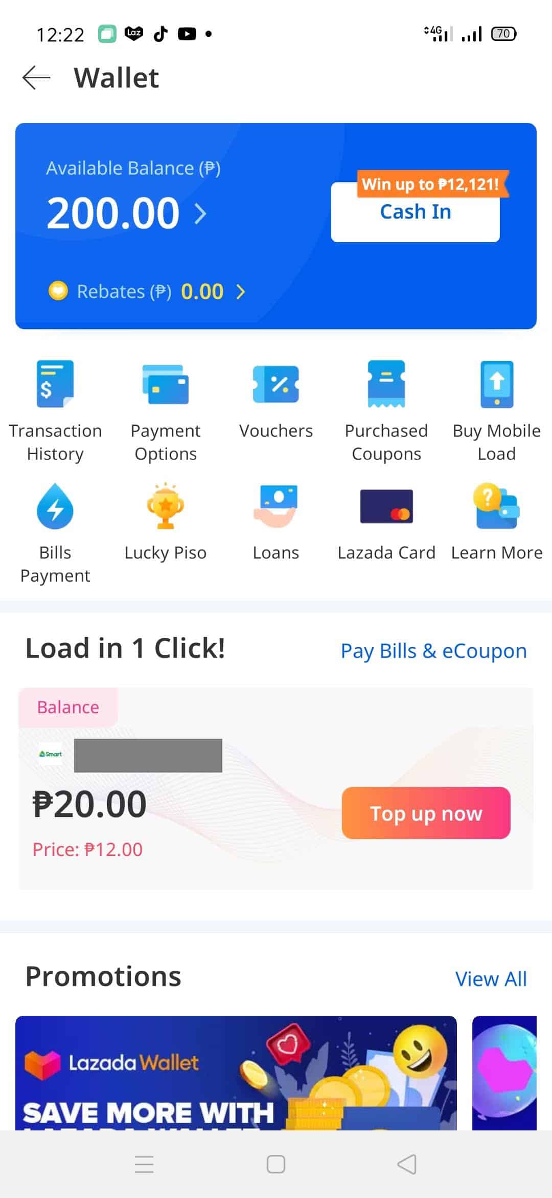 how-to-convert-gcash-to-lazada-wallet-credits-and-gain-vouchers