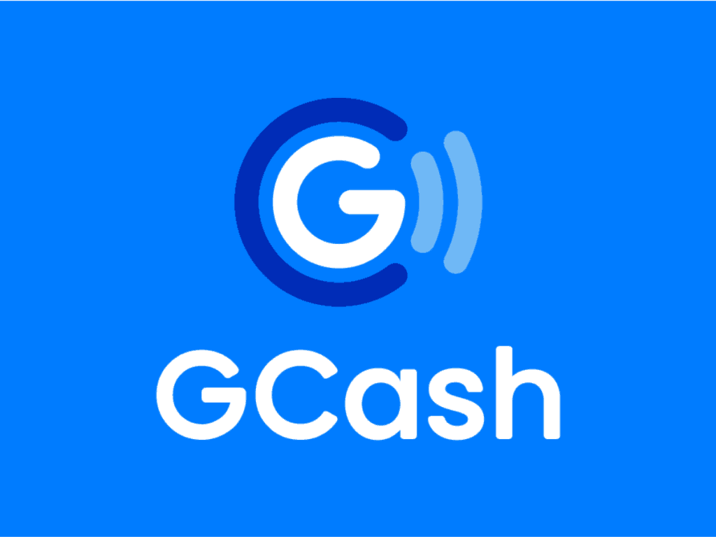 What Is Gcash An Absolute Beginner S Guide Gcashresource