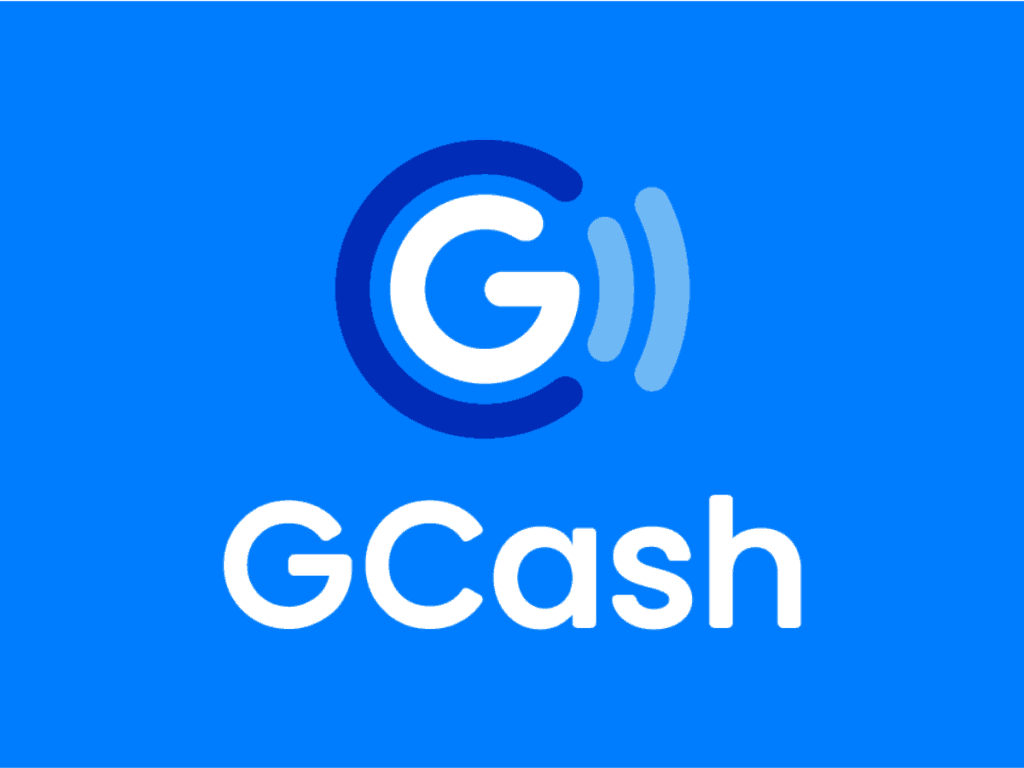 gcash to gpay