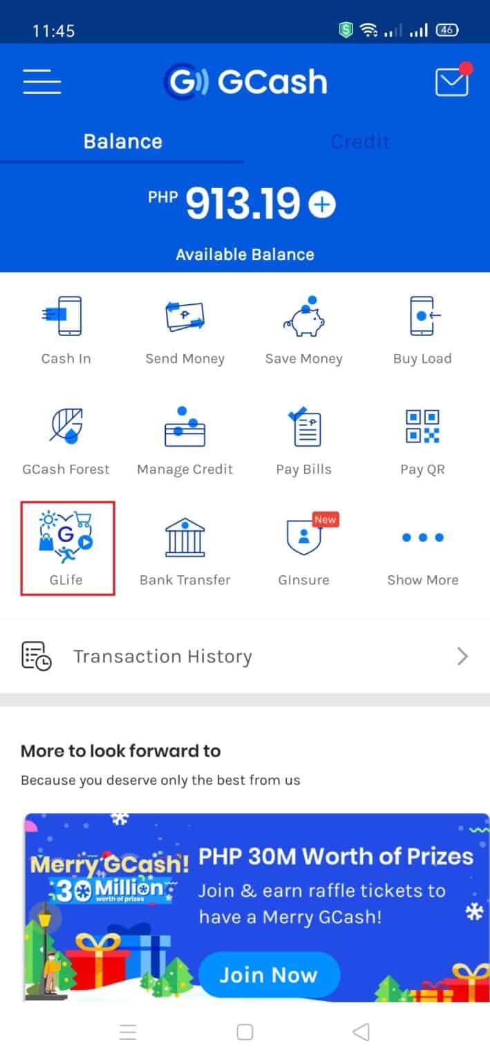 How to Use GCash in Online Shopping Sites (Lazada, Shopee, Carousell