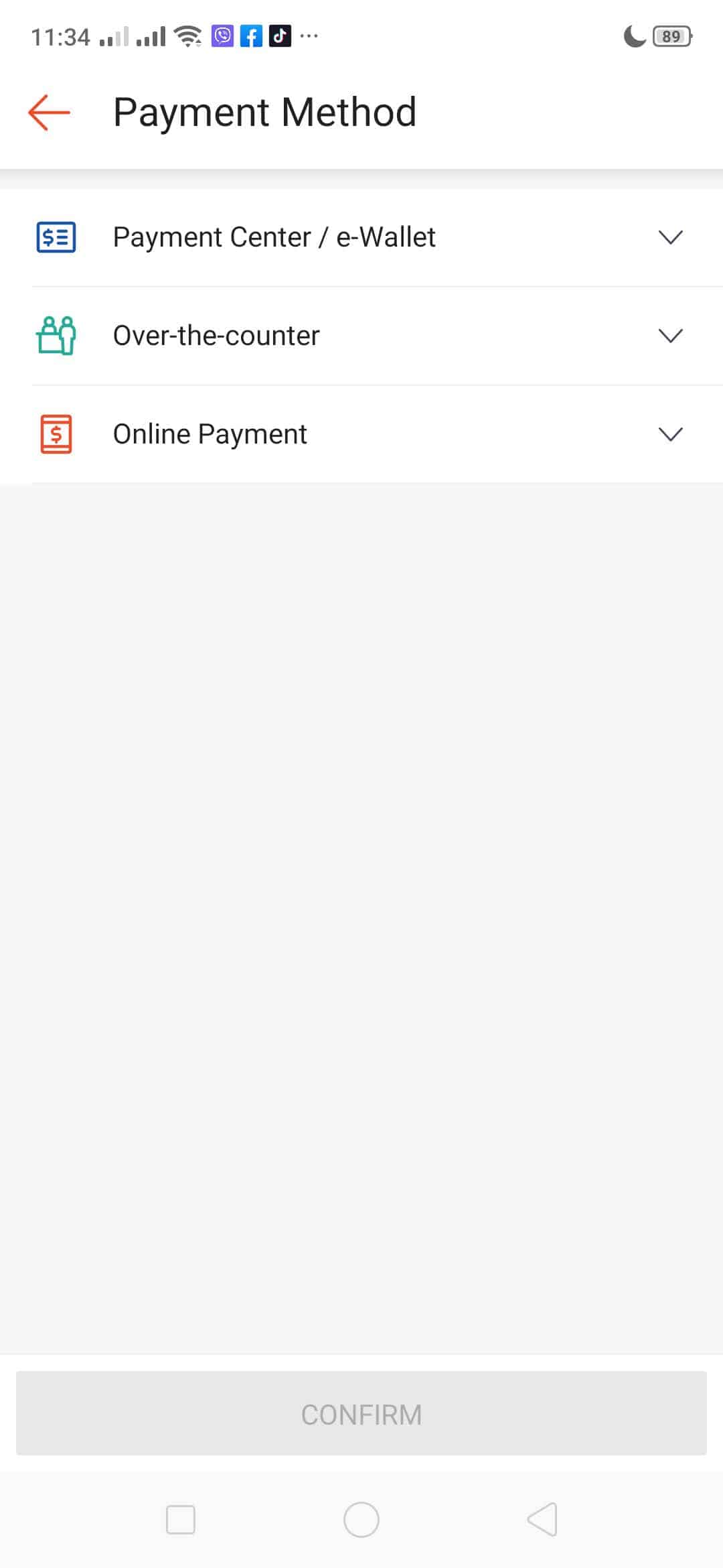 How to Convert GCash to ShopeePay and Get Freebies Making GCash