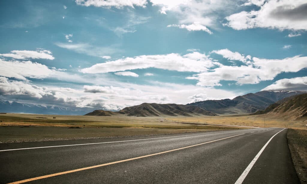 An Exhaustive Guide in Setting up your RFIDs (AutoSweep, EasyTrip) and Reload in GCash Making