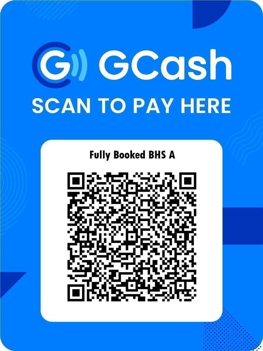 All You Need to Know about Using QR Payments in GCash - Making GCash ...